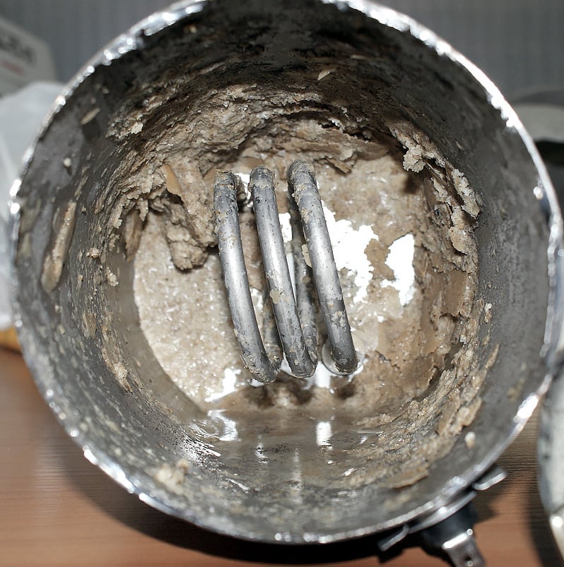 Что нужно знать об очистке кулеров в Витебске?